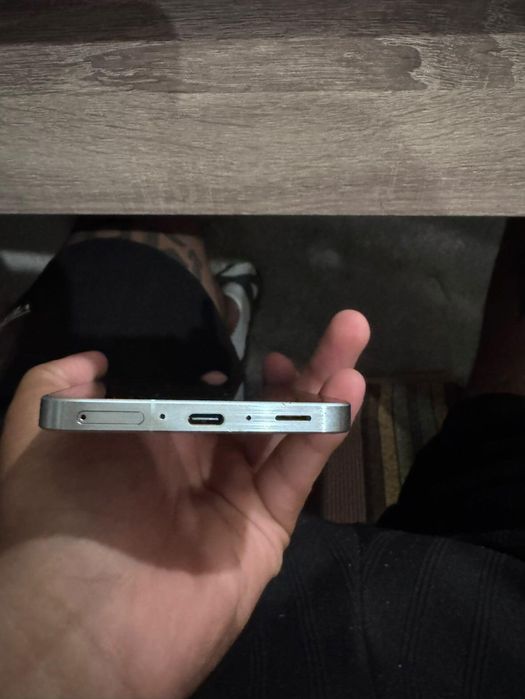 Samsung galaxy a56
