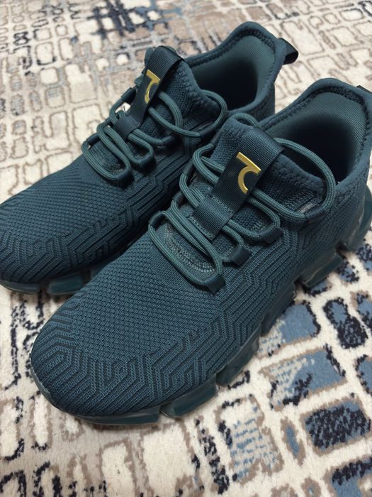 Saber krasofka ou7 seven saber