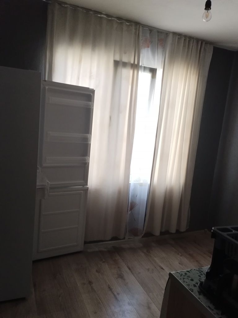 Дава се под наем Едностаен апартамент в Стара Загора, Казански - 38 кв.м за 204 € - Снимка #5