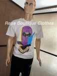 Tricou Ih Nom Uh Nit Calitate Premium