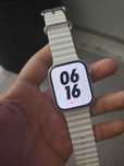 Apple Watch 8, GPS, Cellular Display Original 45mm