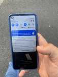Samsung a21s продам