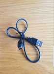 Cablu de date USB tip A