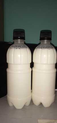 Козье молоко 1000 т.литр бесплатная доставка