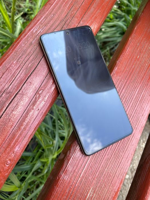 Xiaomi mi11T pro 5g