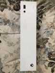 Xbox serie s de vanzare