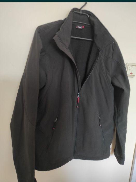 Geci pentru bărbați, diferite modele, diferite mărimi.