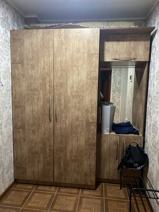 Аренда квартиры  ЦУМ