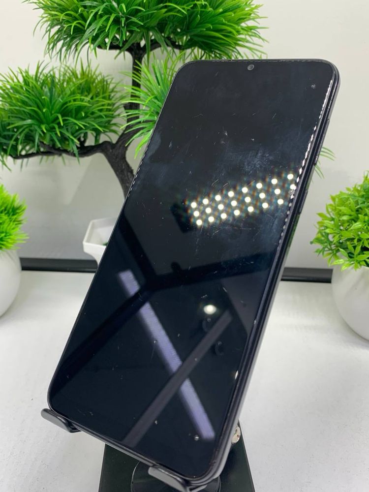 Galaxy A03 32 gb