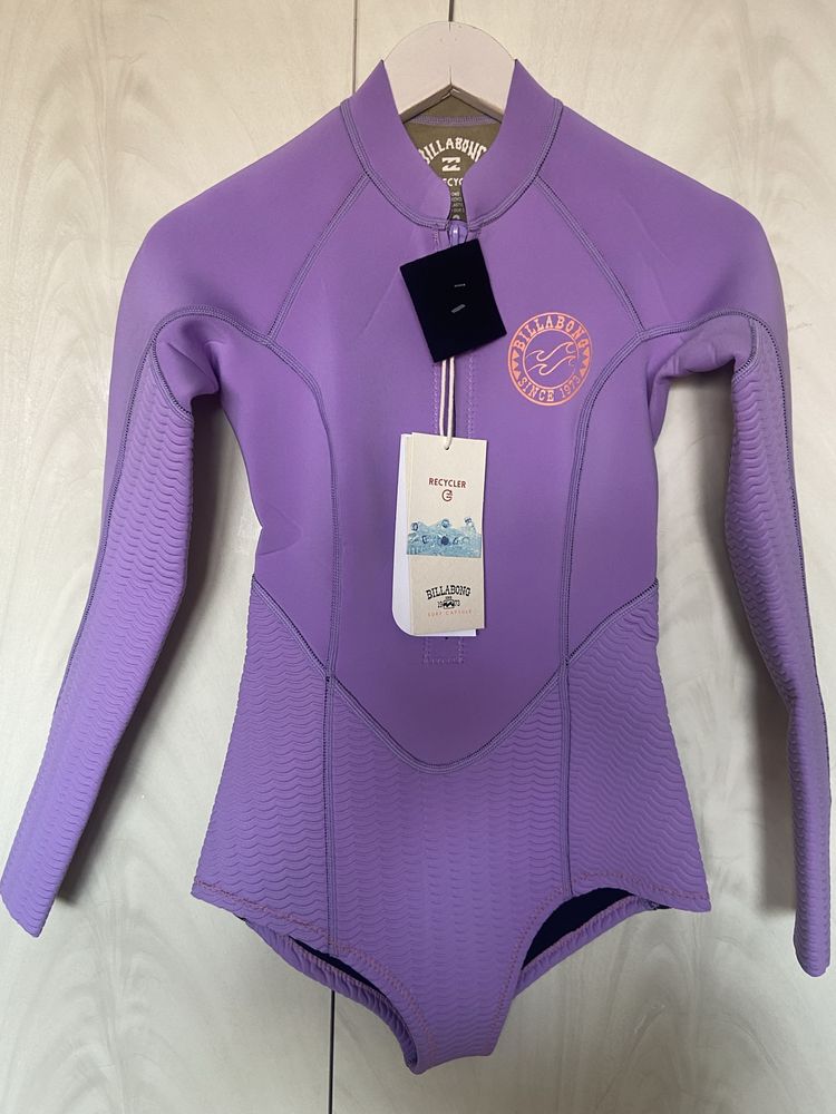 Къси Неопрени Billabong, Rip Curl, Hurley