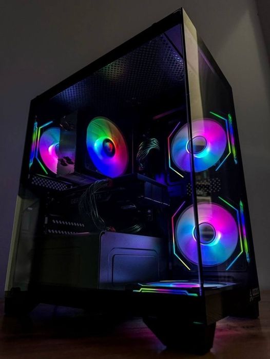 Super va optom narxdagi kompyuter keysi