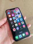 Предлагам Iphone 13