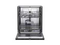 Встраиваемая посудомоечная машина MoonX DWB1260B
