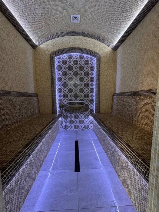 Продаётся дом ор-р Геофизика на 5 сотках