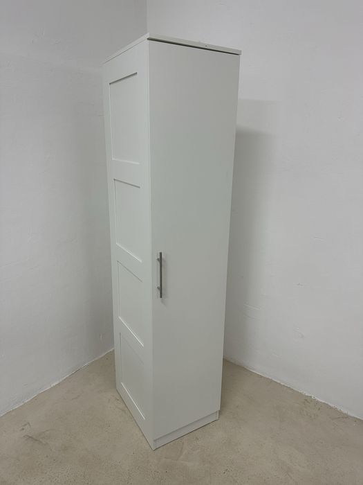 Гардероб HOMCOM