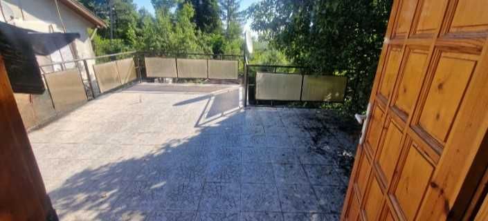 Продава се Къща в София, Център - 85 кв.м за 3295 €/кв.м - Снимка #4