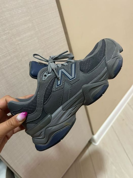 Маратонки New Balance – оригинални, отлично състояние