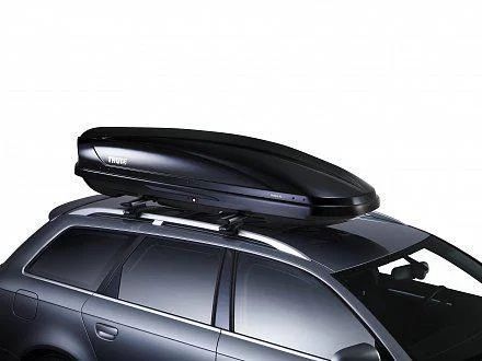 Thule Motion XL 800