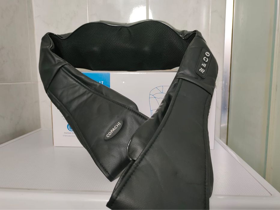 Продам массажер роликовый