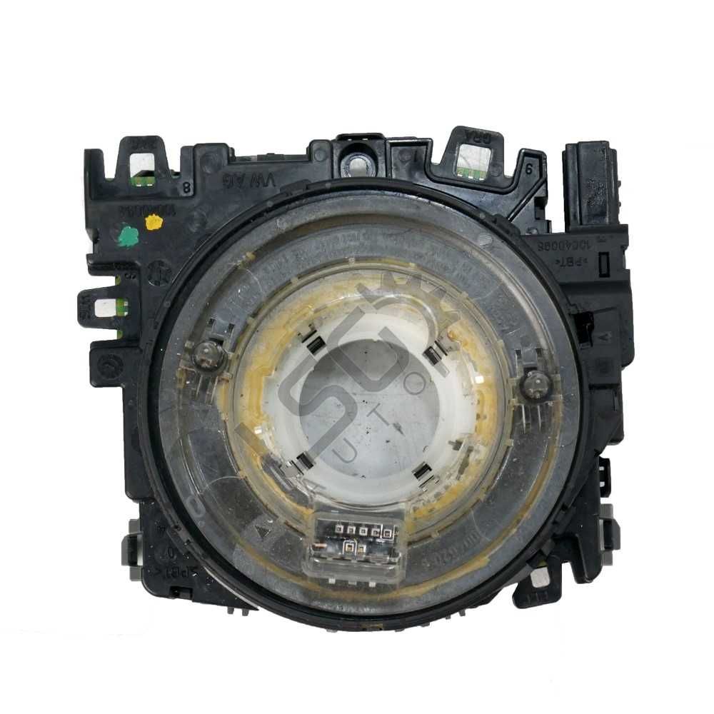 Лентов кабел Volkswagen Touran II 2011-2015 ID:145805