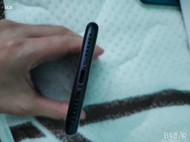 Iphone SE 2020 64GB