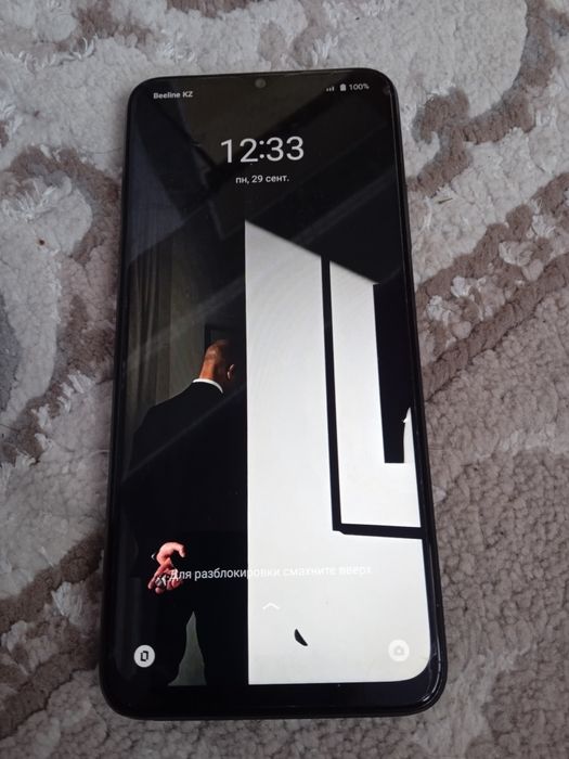 Oppo телефоны сатылымда