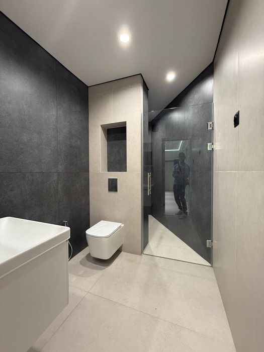 Продается 4/1/16 квартира Яккасарайском орентир Пирамит Товер