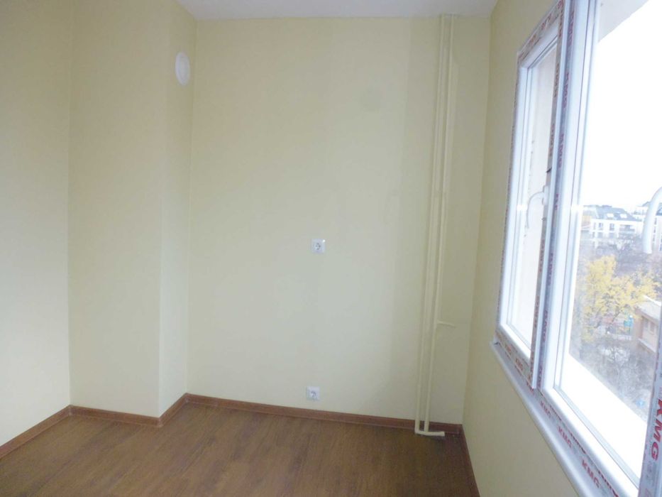 Продава се Двустаен апартамент в София, Надежда 2 - 42 кв.м за 1728 €/кв.м - Снимка #15