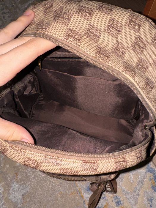 Срочно продается рюкзак