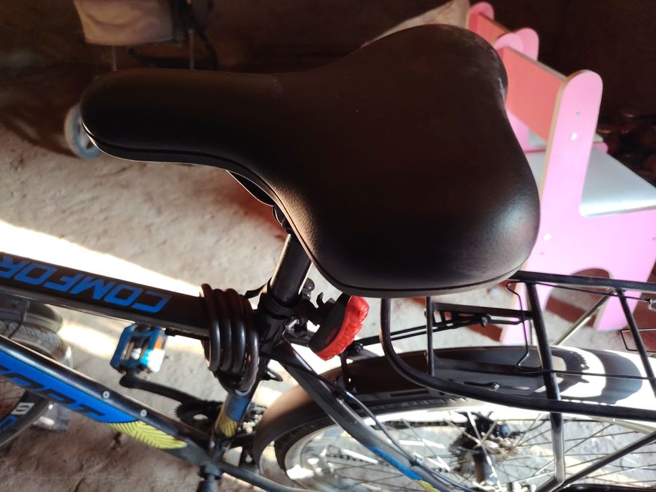 Velik sotiladi razmer 26