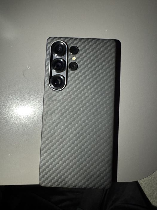 Samsung S25 Ultra 512Gb nou