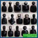 Schimbator NOU pt VW Golf 4 5 6 Passat B5 B6 B7 SKODA Octavia 2 Superb