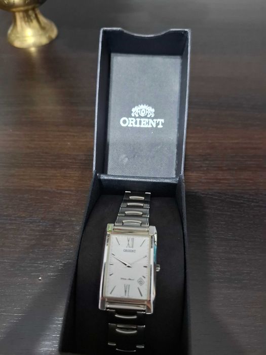 Ceas Orient de dama nou