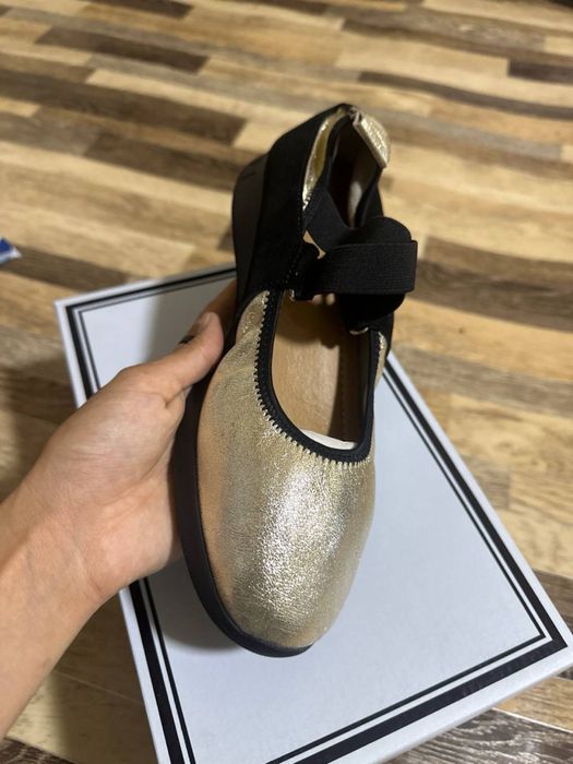 Ilvi obuv………………..