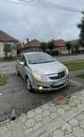 Opel Corsa D 1.3 CDTI 2008