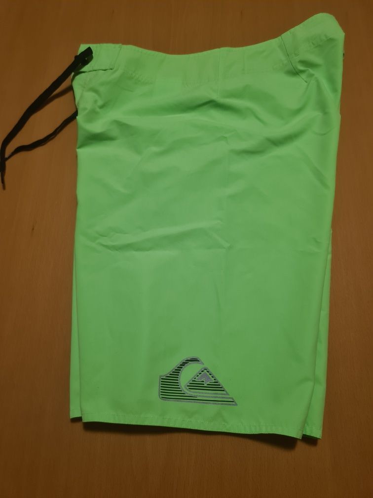 Плувни шорти Quiksilver Everyday Boardshort