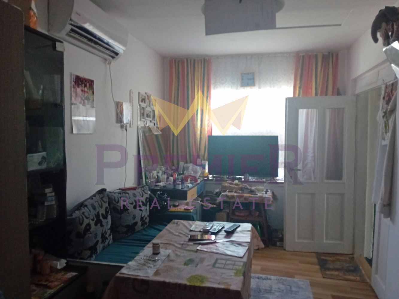 Къща в с.Бенковски, област Варна
