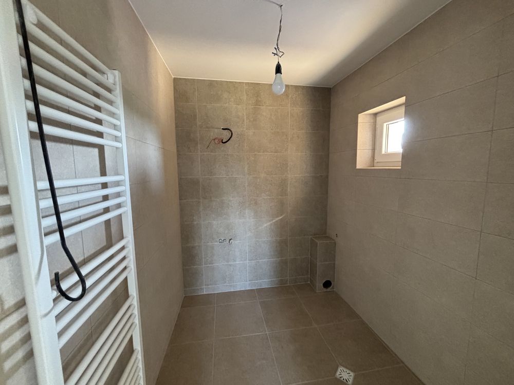 Casă de vânzare în Gura Râului, Sibiu – teren 3000 mp