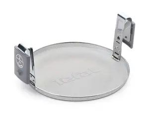 Friteuza TEFAL One Filtra