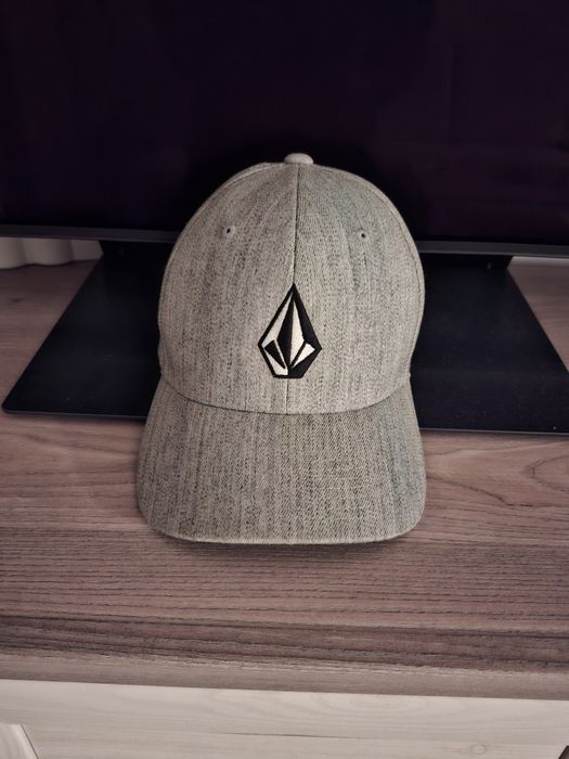 Volcom sapca originala L