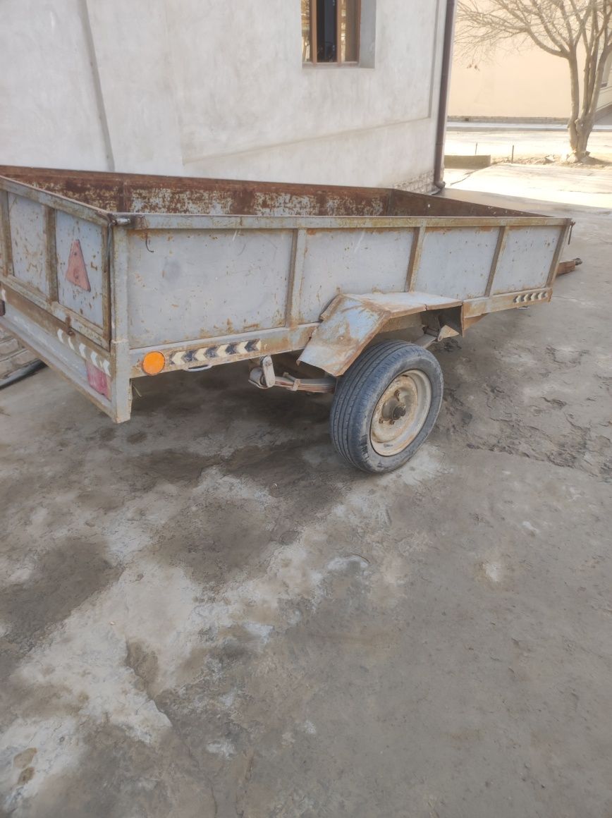 Moshin satladi ,