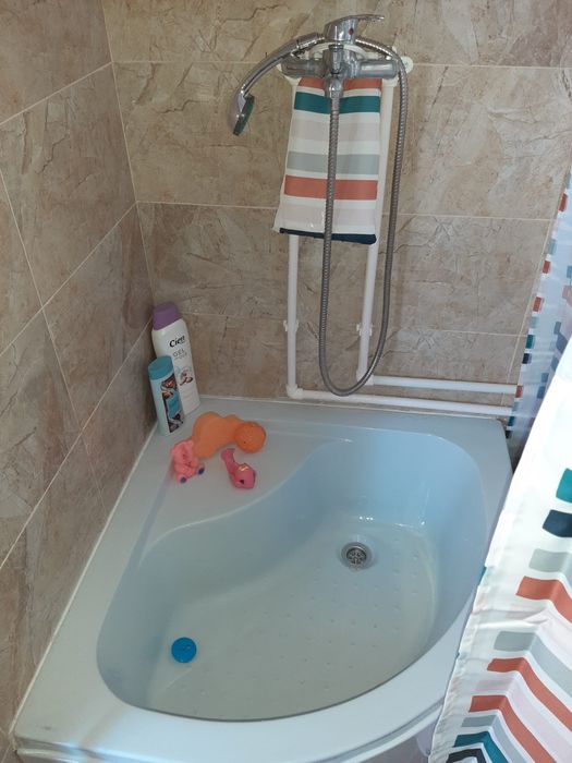 Apartamente-Garsoniere de vanzare!