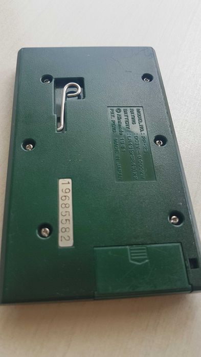 Nintendo popeye нинтендо игра