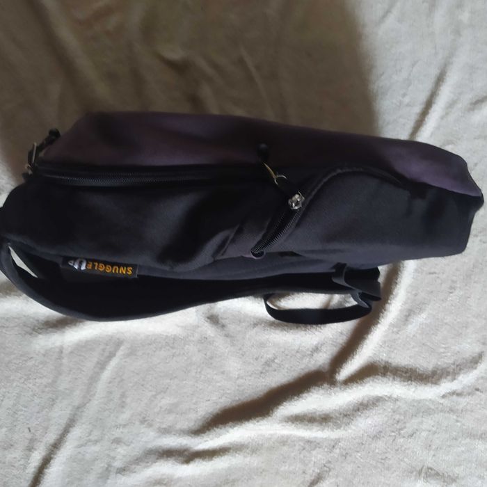 Jack Wolfskin ,Fiorelli флорална раница