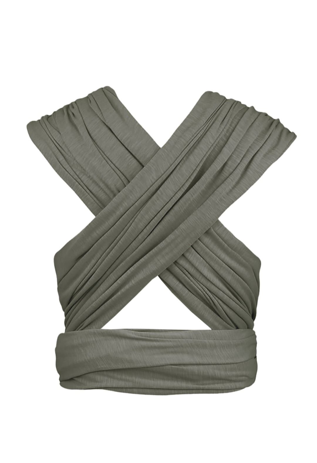 Sling Manduca Baby Sling