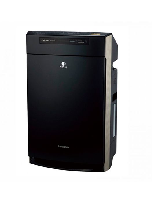 ◼️Климат комплекс, Очистител + Увлажнител, Panasonic made in Japan