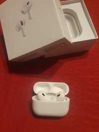 AirPods Pro 2 impecabile