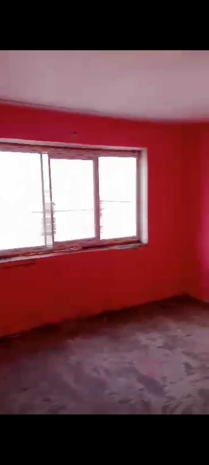 apartamente de vanzare rovinari