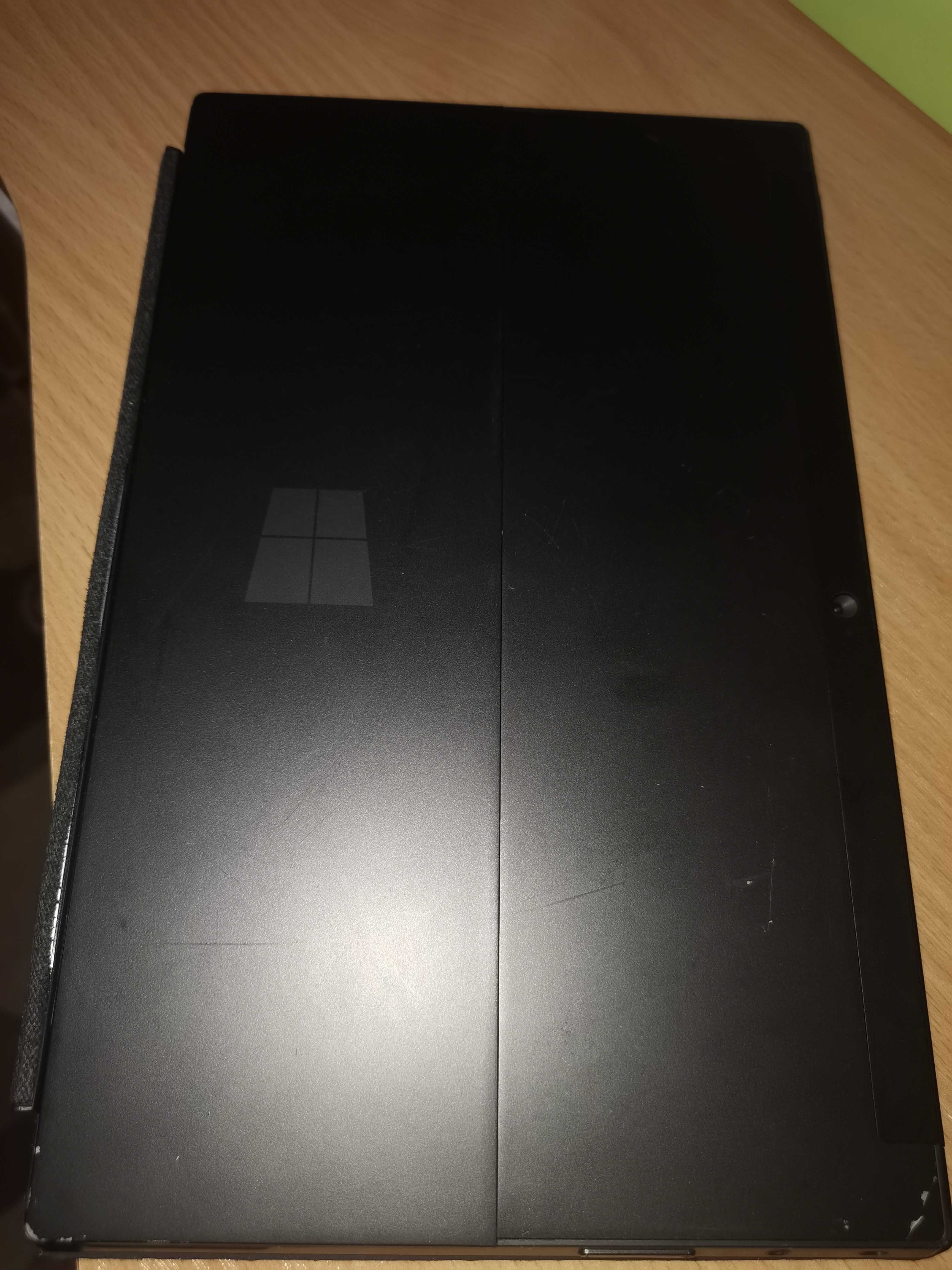 Microsoft Surface RT