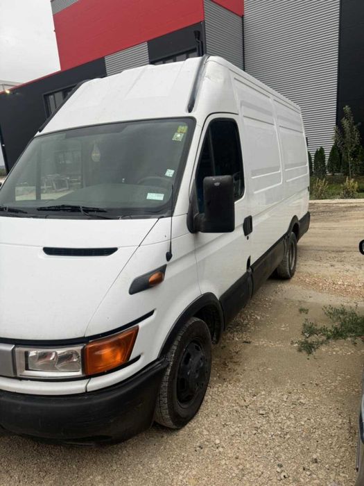 ХАМАЛСКИ И ТРАНСПОРТНИ УСЛУГИ - транспорт в цялата страна